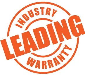 home-security-warranty
