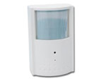 Motion Sensor Motion Sensor