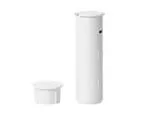 Recessed Door Sensor Recessed Door Sensor