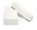 Window and Door Sensor Window and Door Sensor