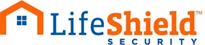LifeShield Security LifeShield Security