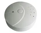 Carbon Monoxide Sensor Carbon Monoxide Sensor