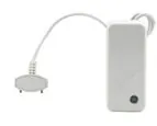 Water/Flood Sensor Water/Flood Sensor