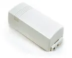Garage Door Sensor Garage Door Sensor