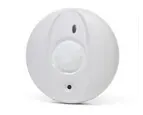 Glass Break Sensor Glass Break Sensor