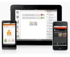 Mobile Apps Mobile Apps