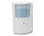 Motion Sensor Motion Sensor