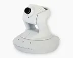 Wireless Camera Wireless Camera