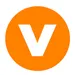 vivint